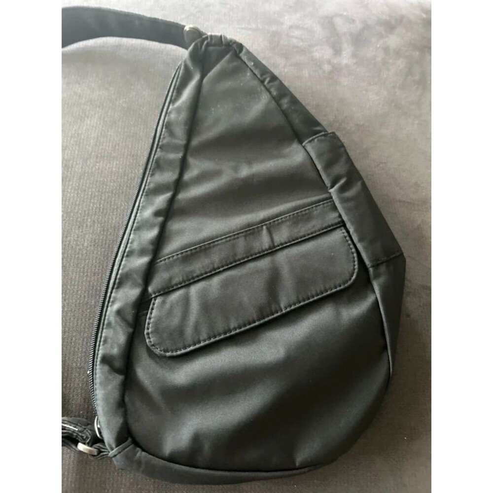 Extra Small Sling Bag - Picture 2 of 3